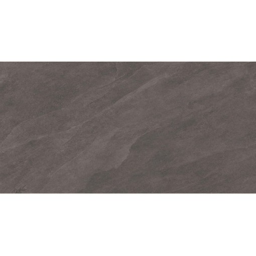 Casalgrande Padana Era Pepe Matt 60x120 płytka gresowa imitująca kamień