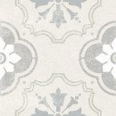 Estudio Decor Bridgeham 15x15