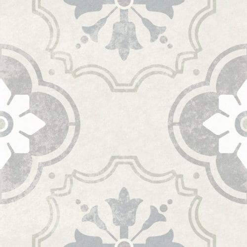 Estudio Decor Bridgeham 15x15