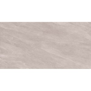 Casalgrande Padana Era Perla Matt 60x120 płytka gresowa imitująca kamień