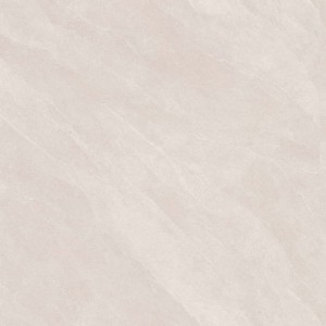 Casalgrande Padana Era Bianca Matt 60x60 płytka gresowa imitująca kamień