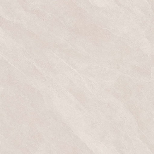 Casalgrande Padana Era Bianca Matt 60x60 płytka gresowa imitująca kamień