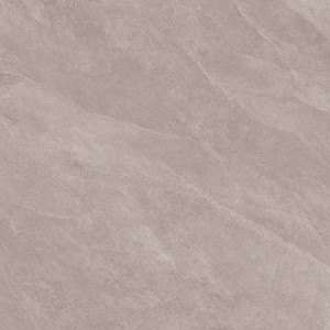 Casalgrande Padana Era Bruna Matt 60x60 płytka gresowa imitująca kamień