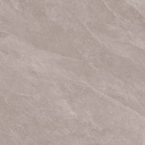 Casalgrande Padana Era Bruna Matt 60x60 płytka gresowa imitująca kamień