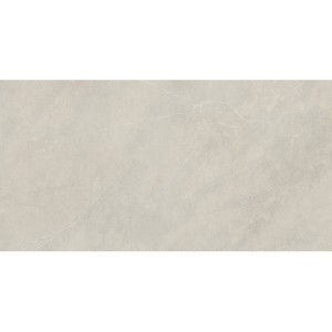 Cifre Munich Sand Mat 60x120 płytka gresowa imitująca kamień