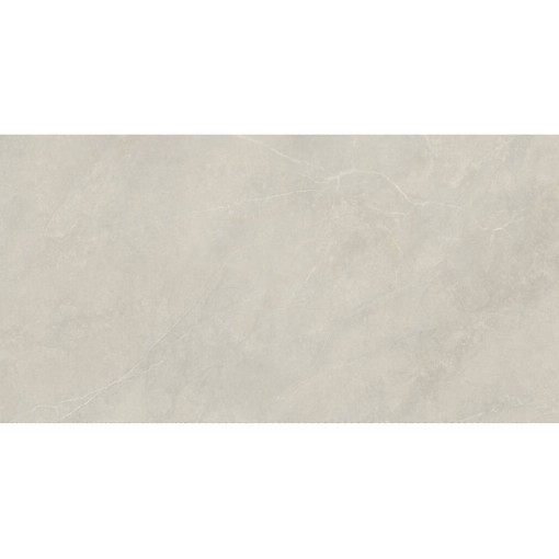 Cifre Munich Sand Mat 60x120 płytka gresowa imitująca kamień