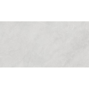 Cifre Munich White Mat 60x120 płytka gresowa imitująca kamień