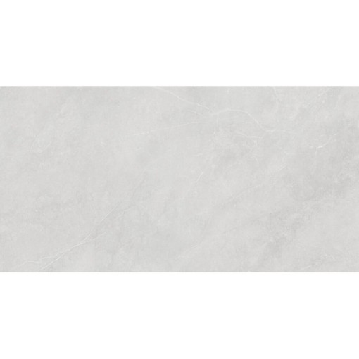 Cifre Munich White Mat 60x120 płytka gresowa imitująca kamień