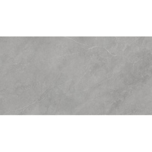 Cifre Munich Pearl Mat 60x120 płytka gresowa imitująca kamień