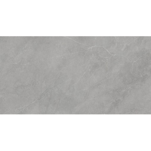 Cifre Munich Pearl Mat 60x120 płytka gresowa imitująca kamień