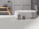 Estudio Decor Bridgeham 15x15