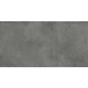 Opoczno Foggy Night Grey Matt Rect 59,8x119,8 płytka betonowa 