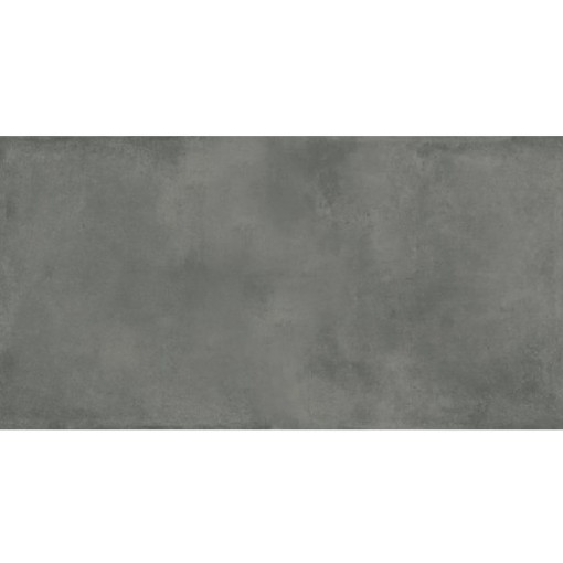 Opoczno Foggy Night Grey Matt Rect 59,8x119,8 płytka betonowa