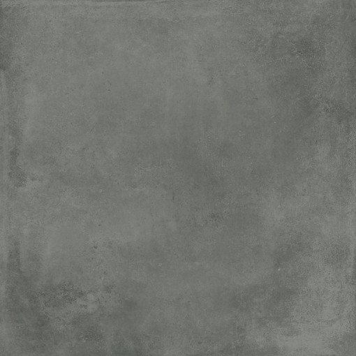 Opoczno Foggy Night Grey Matt Rect 59,8x59,8 płytka betonowa