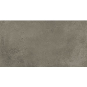Opoczno Foggy Night Taupe Matt Rect 29,8x59,8 płytka betonowa