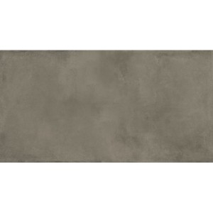 Opoczno Foggy Night Taupe Matt Rect 59,8x119,8 płytka betonowa 