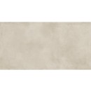 Opoczno Foggy Night White Matt Rect 59,8x119,8 płytka betonowa