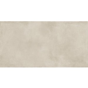 Opoczno Foggy Night White Matt Rect 59,8x119,8 płytka betonowa 