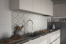 Estudio Decor Noyack 15x15