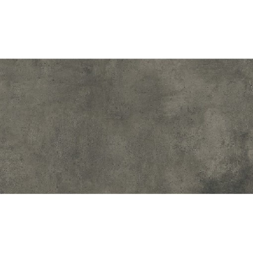Opoczno Borido Graphite Matt Rect 29,8x59,8 płytka betonowa