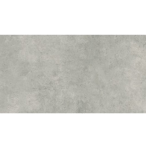Opoczno Borido Grey Matt Rect 29,8x59,8 płytka betonowa