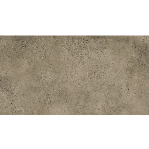 Opoczno Borido Taupe Matt Rect 29,8x59,8 płytka betonowa
