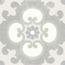 Estudio Decor Noyack 15x15