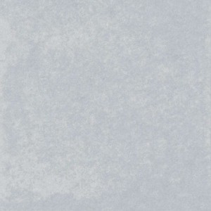 Estudio Blue 15x15 płytka gresowa