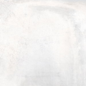 Keraben Future Blanco Nat. 60x60 płytka gresowa