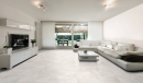 Keraben Future Blanco Nat. 60x60