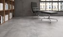Keraben Future Grafito Nat. 60x60