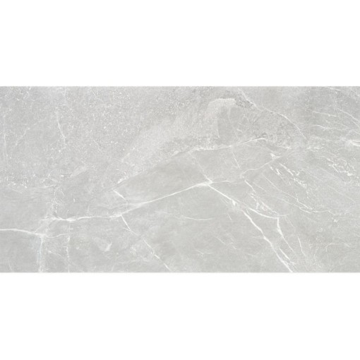 Alaplana Blade Perla Matt 60x120 płytka gresowa imitująca kamień