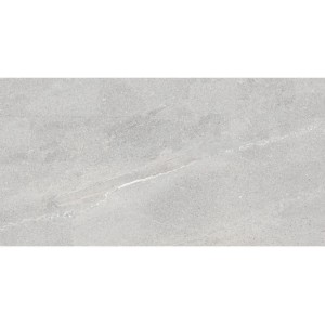 Ecoceramic Lington Perla Matt 60x120 płytka gresowa imitująca kamień