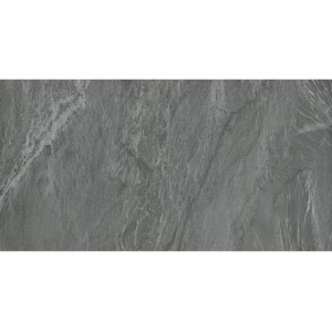 Ecoceramic Capraia Iron Matt 60x120 płytka gresowa imitująca kamień