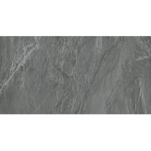 Ecoceramic Capraia Iron Matt 60x120 płytka gresowa imitująca kamień