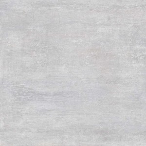 Delux Grey Polished 60x60 płytka gresowa imitująca beton