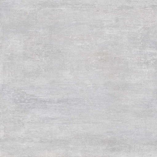 Delux Grey Polished 60x60 płytka gresowa imitująca beton