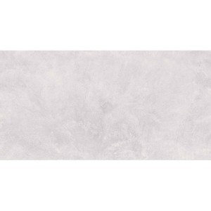 Equinox Bianco Matt Carving 60x120  płytka gresowa imitująca beton