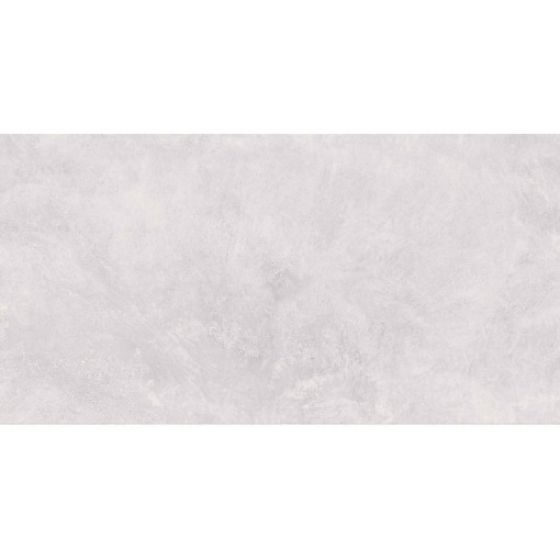Equinox Bianco Matt Carving 60x120  płytka gresowa imitująca beton