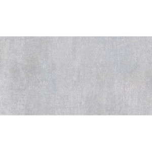 Delux Grey Polished 60x120 płytka gresowa imitująca beton