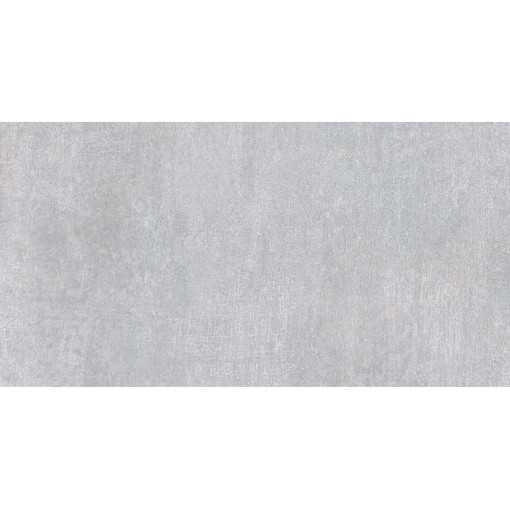 Delux Grey Polished 60x120 płytka gresowa imitująca beton