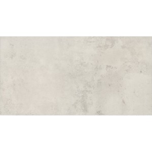 Torino Soft Grey Sugar Lappato 60x120 płytka gresowa imitująca beton