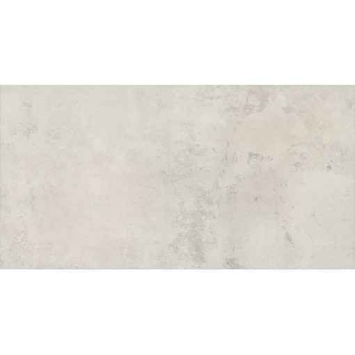 Torino Soft Grey Sugar Lappato 60x120 płytka gresowa imitująca beton
