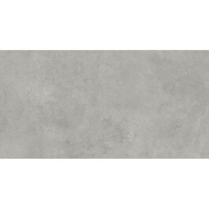 Torino Grey Sugar Lappato 60x120 płytka gresowa imitująca beton