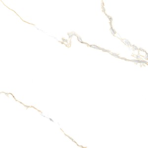 Acothley Gold Polished 60x60 płytka gresowa imitująca marmur