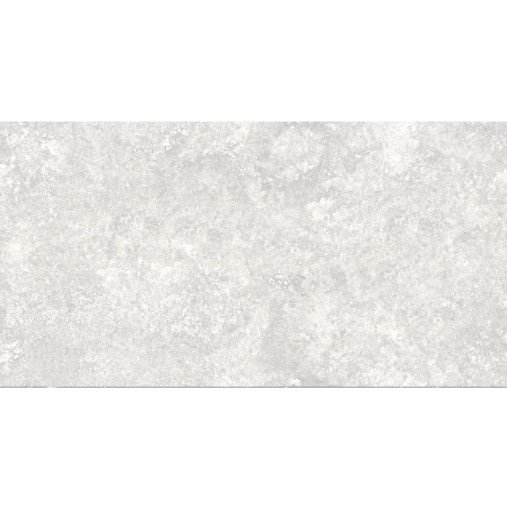 Caspian Grey Sugar Matt 60x120 płytka gresowa imitująca beton