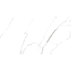 Acothley Matt Carving 60x120 płytka gresowa imitująca marmur