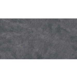 Equinox Anthracite Matt Carving 60x120 płytka gresowa imitująca kamień