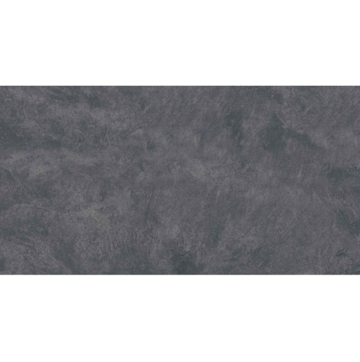 Equinox Anthracite Matt Carving 60x120 płytka gresowa imitująca kamień