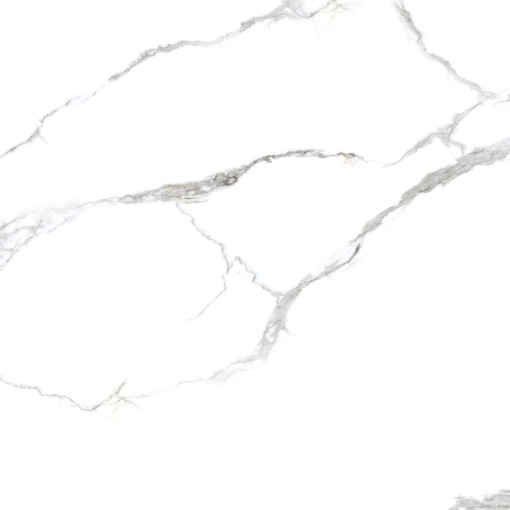 Acothley Polished 60x60 płytka gresowa imitująca marmur